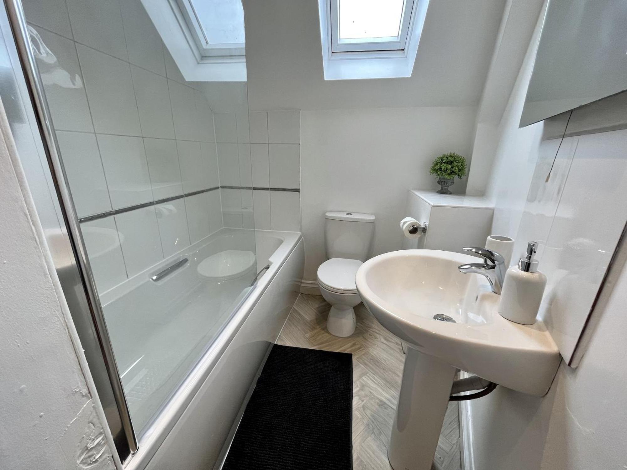 Villa The Coach House - With Hot Tub St Austell Exterior foto